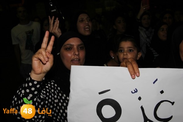 yaffa tdahorajw (122).JPG